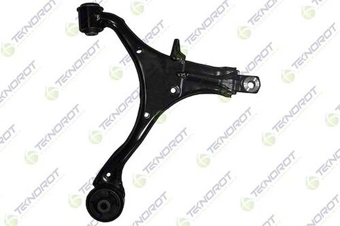Teknorot H-419 Alt Salıncak Sol Rotilsiz Honda CRV 2002-2005 51360S9A010