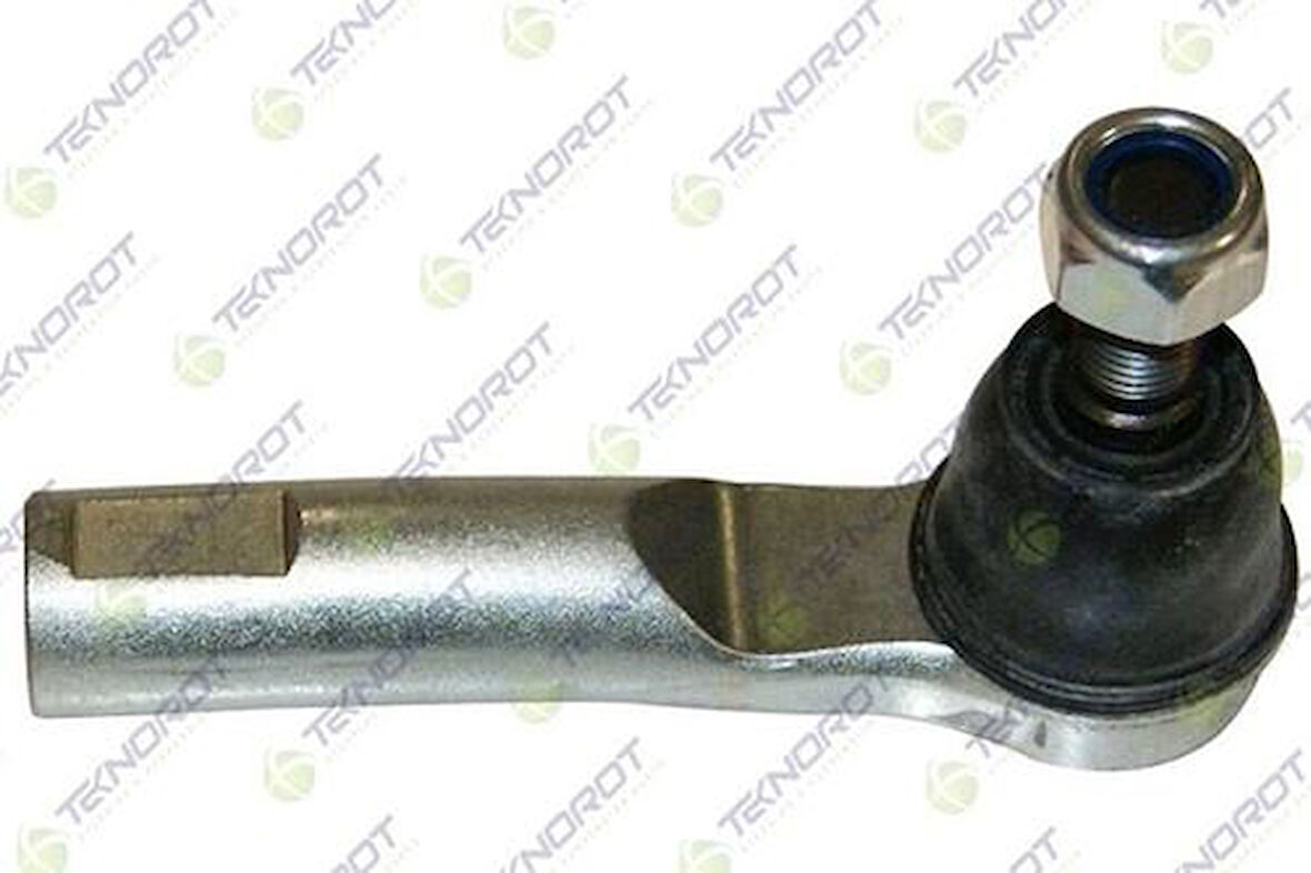 Teknorot H-421 Rot Başı Honda CRV III 06-CRV 12- 53540SWAA02
