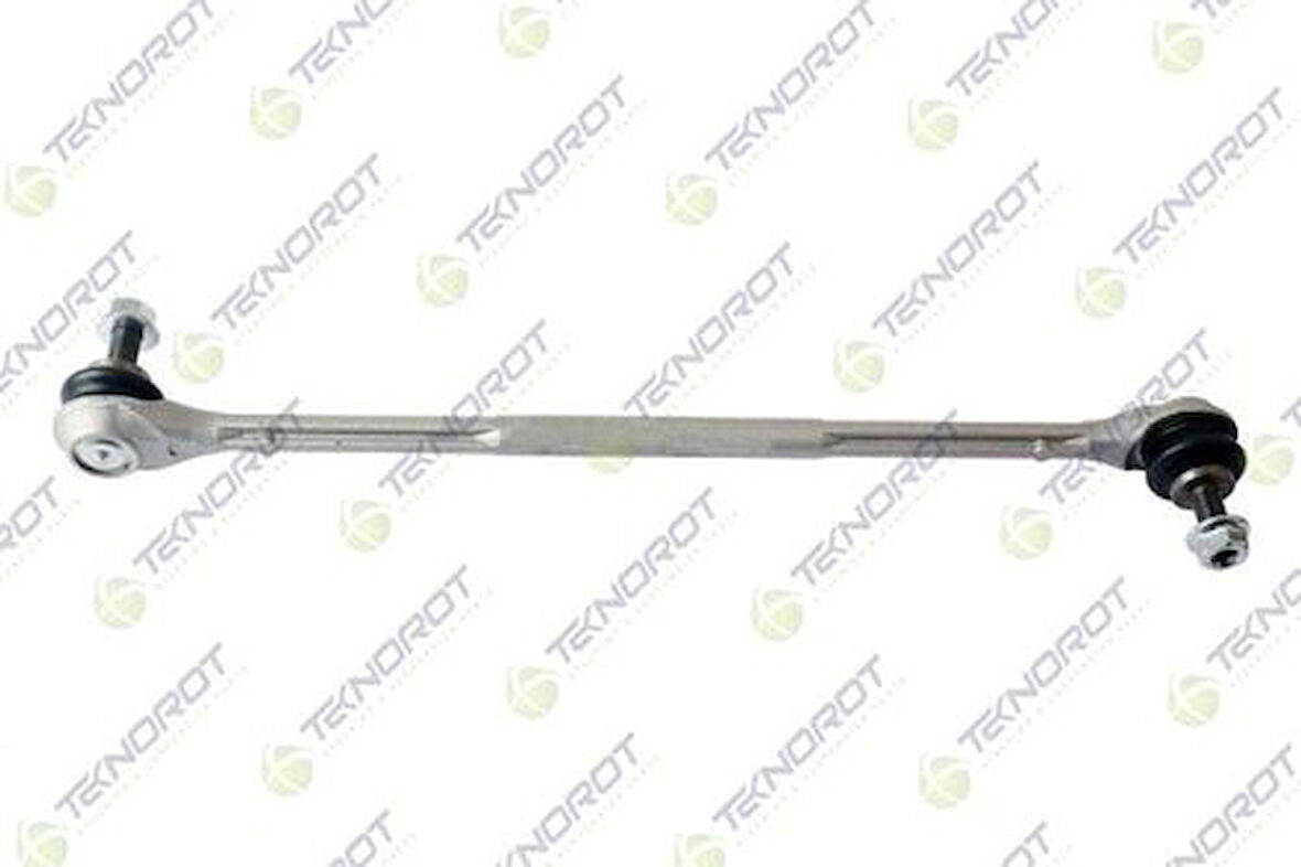 Teknorot H-466 Stabilizer Z Rotu Ön Honda Civic 2016-(Alımınyum) 51320TBAA01