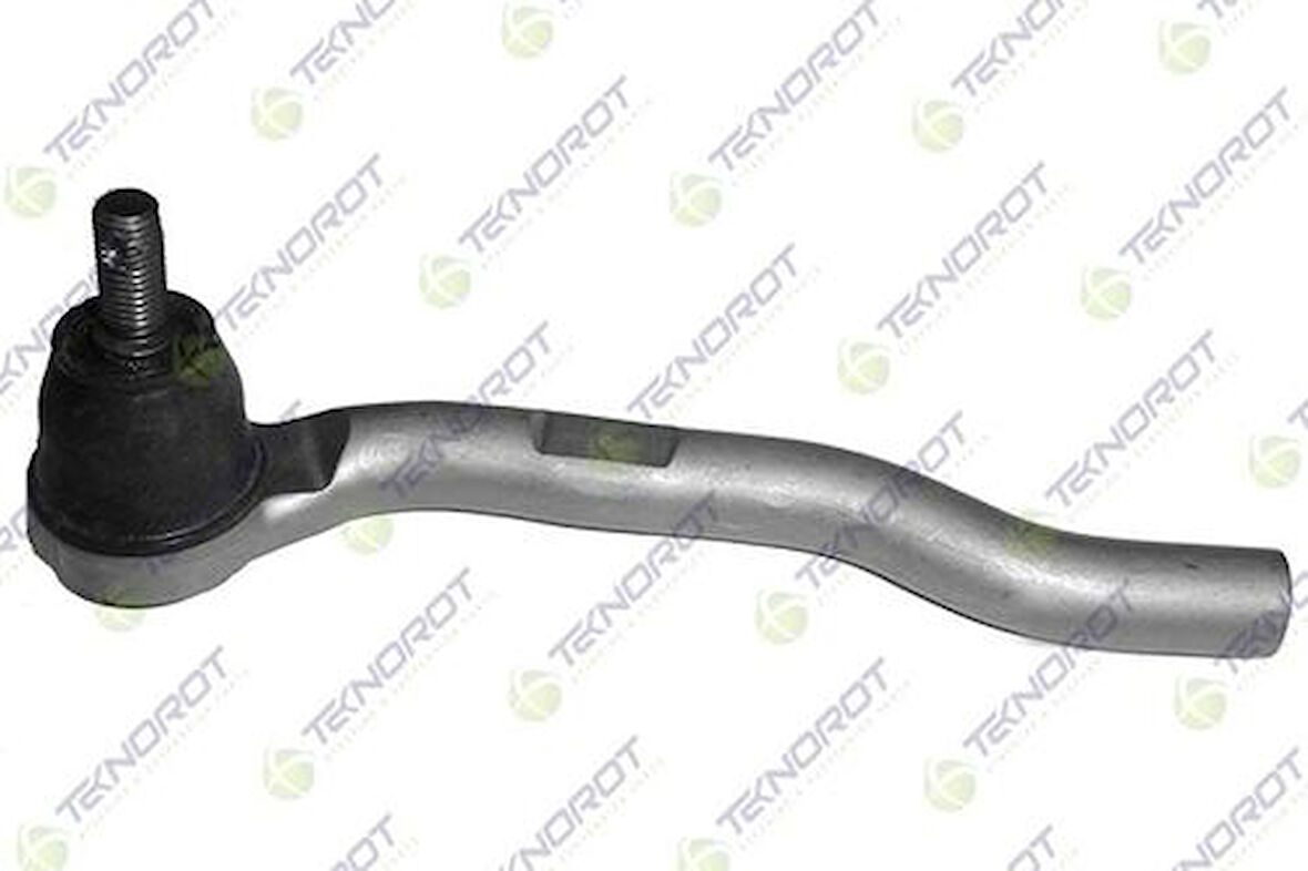 Teknorot H-501 Rot Başı Sağ Honda Jazz 02-City 02- 53540SAA003