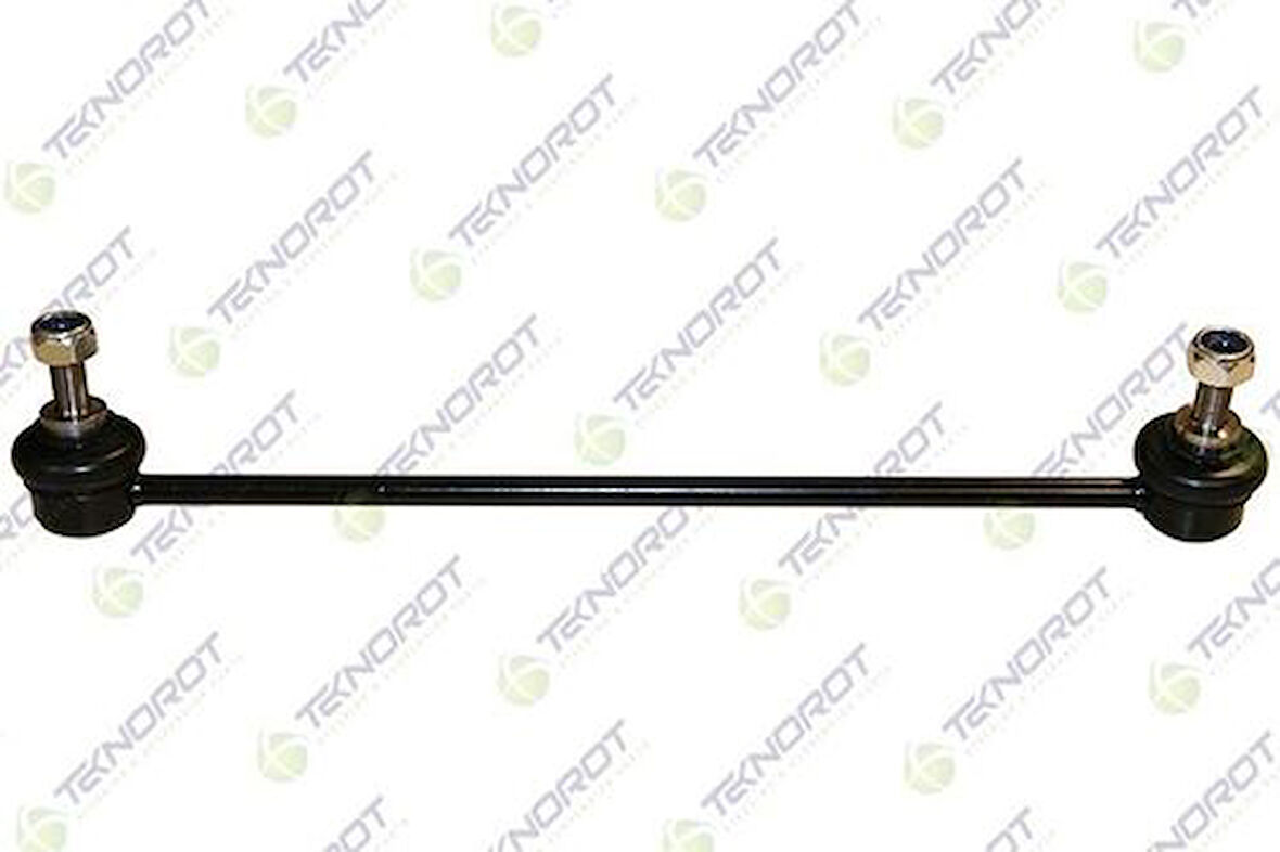 Teknorot H-516 Stabilizer Z Rotu Ön Sağ Honda Jazz II 02- 51320SAAJ01
