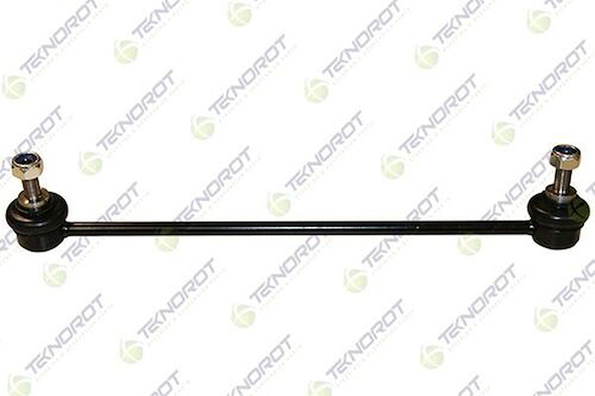 Teknorot H-517 Stabilizer Z Rotu Sol Honda Jazz 02- 51321SAAJ01