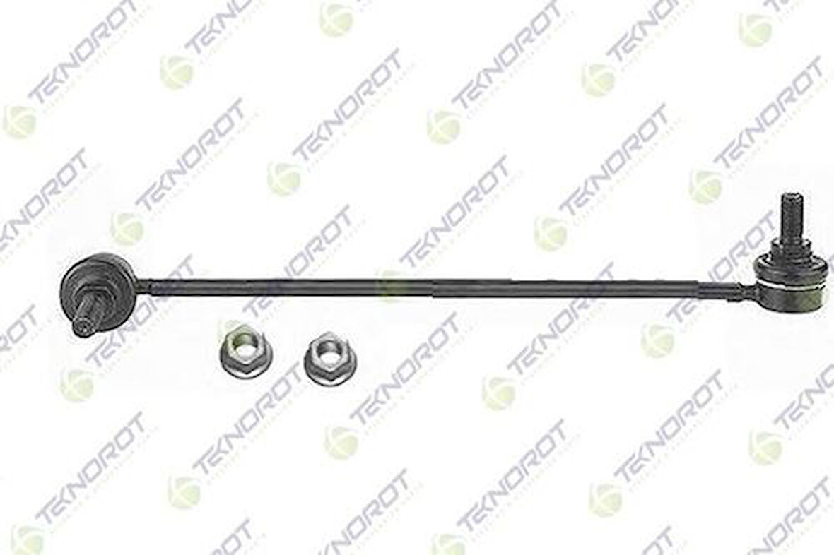 Teknorot H-518 Stabilizer Z Rotu Sağ Honda Jazz 02- 51320SAA003