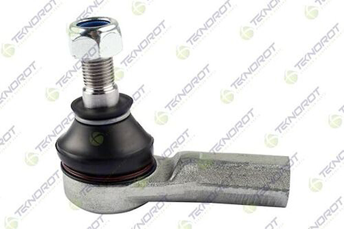 Teknorot H-531 Rot Başı Sağ Sol Honda HRV 99-05 53540SX8T01