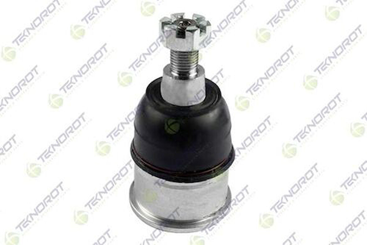 Teknorot H-545 Rotil Alt Honda Accord 2003 2007 51220SDA305