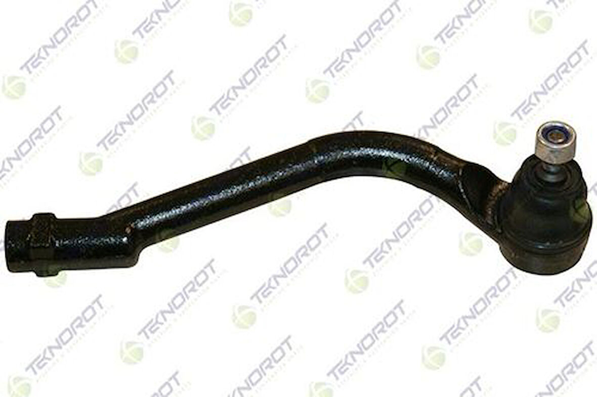 Teknorot HY-131 Rot Başı Sağ ix35 10-Sportage 10- 568202S000