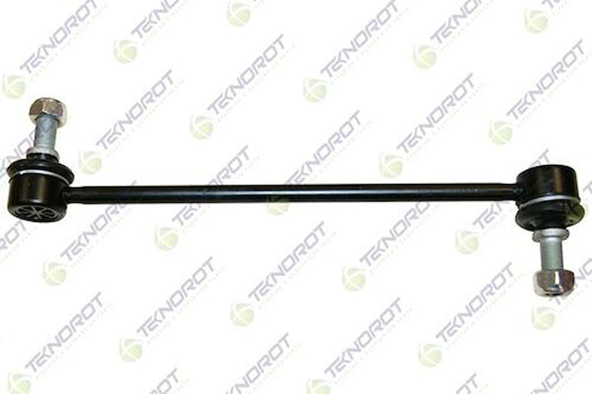 Teknorot HY-136 Stabilizer Z Rotu Ön Sağ Sol Hyundai ix35 10-Kia Sportage 10- 548302S200