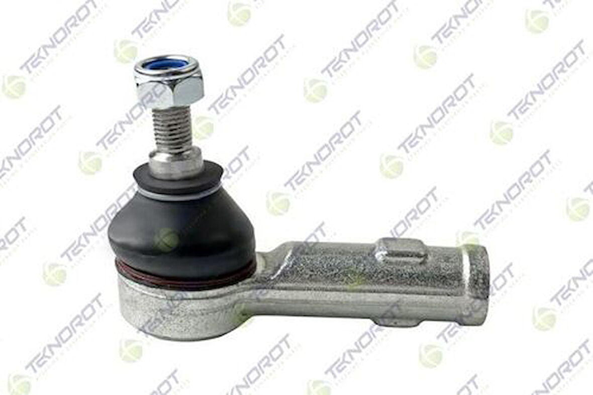 Teknorot HY-201 Rot Başı Sağ Sol Hyundai Elantra 90-95 Atos 97-02 Mitsubishi Carisma 95- 5682028000