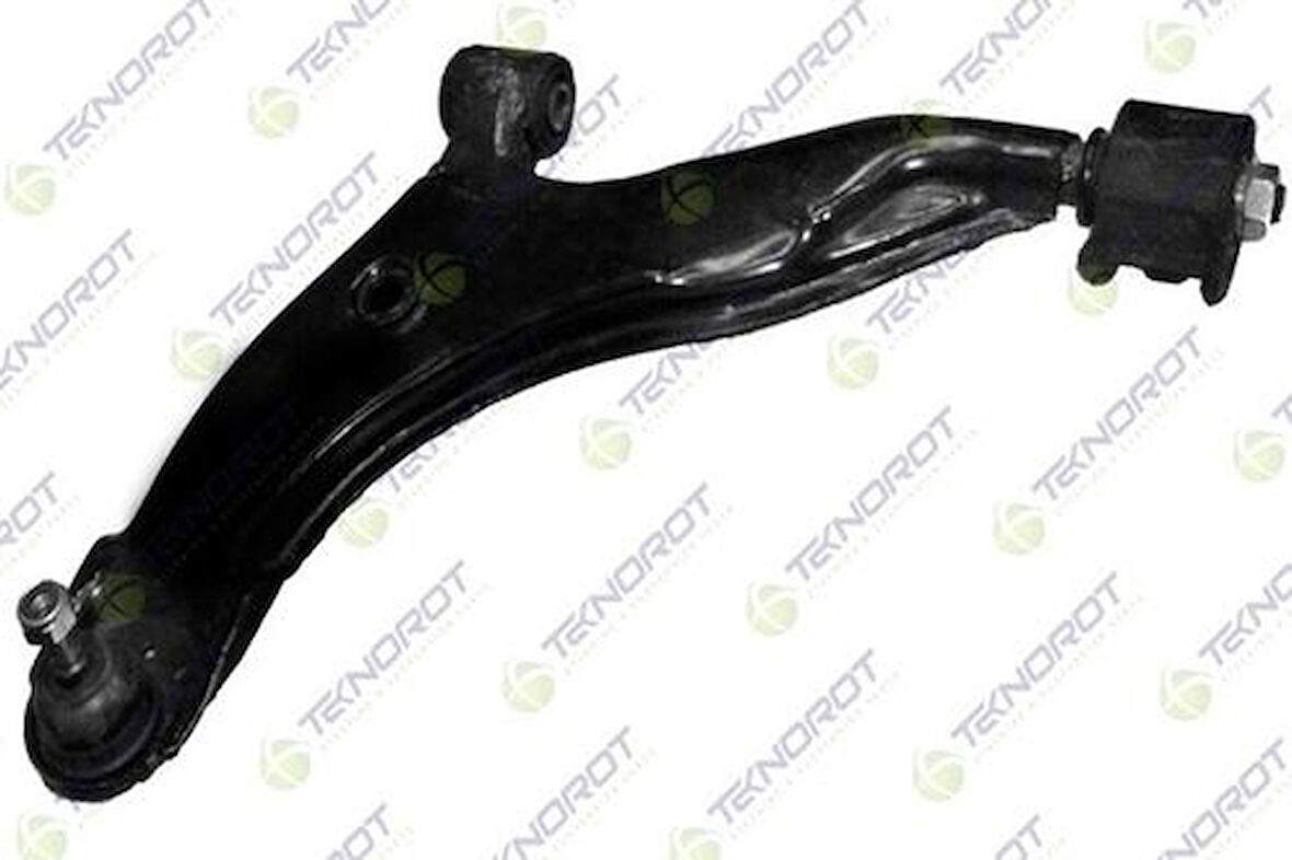 Teknorot HY-226 Salıncak Rotilli Komple Sol Hyundai Accent 94-01 5450022100