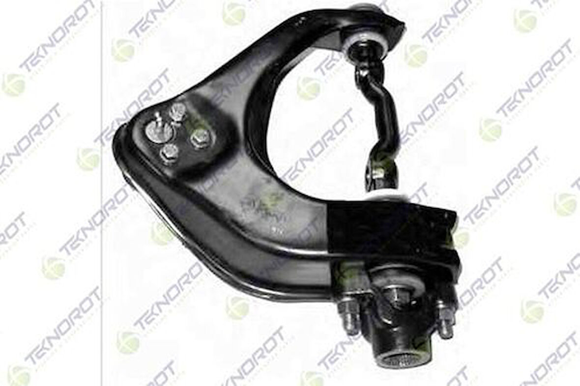 Teknorot HY-228 Salıncak Üst Rotilli Komple Sağ H100 L300 Minibüs 97-H100 Kamyonet Tüm Modeller 97- 5441043005