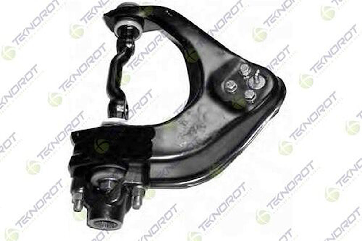 Teknorot HY-229 Salıncak Üst Rotilli Komple Sol H100 L300 Minibüs 97-H100 Kamyonet Tüm Modeller 97- 5443043005