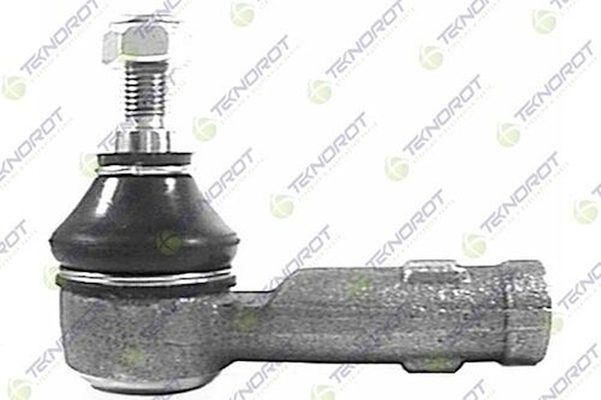Teknorot HY-231 Rot Başı Sağ-Sol Hyundai Accent 94-05 Getz 02-Elantra 00-06 Sonata 93-04 5682025000