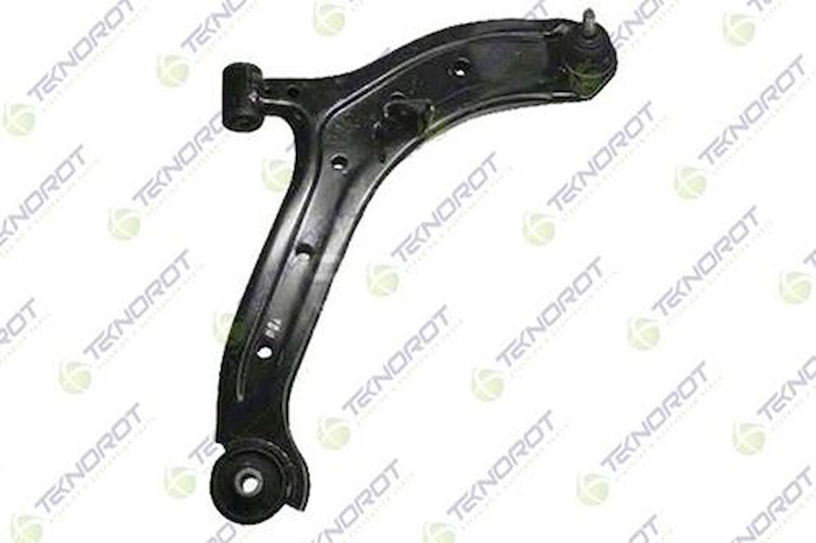 Teknorot HY-239 Salıncak Rotilli Komple Sağ Accent MIIlenyum Admira 00-05 5450125000