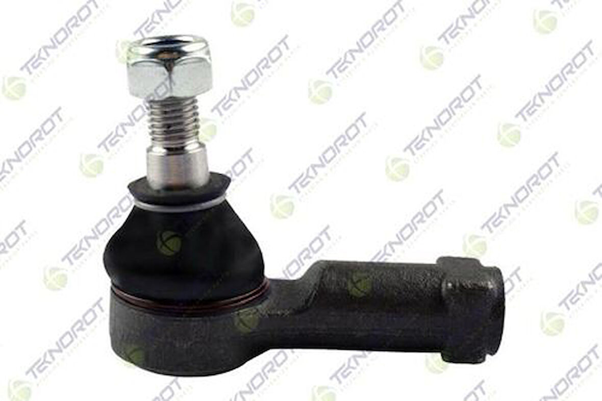 Teknorot HY-251 Rot Başı Sağ Sol H100 Kamyonet 04-Stare kamyonet Libero 00- 5682047500