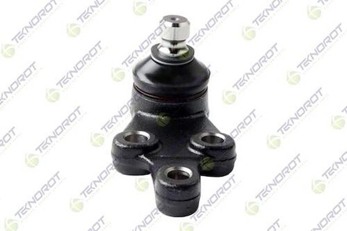 Teknorot HY-274 Hyundai H-1 Ix55 Al Rotil 545303J000