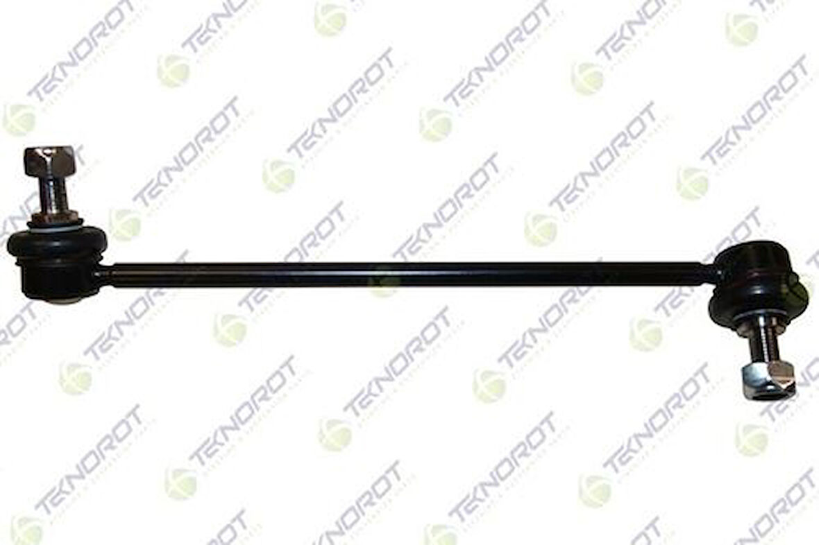 Teknorot HY-276 Stabilizer Z Rotu Ön Sol H1 08- 548304H000