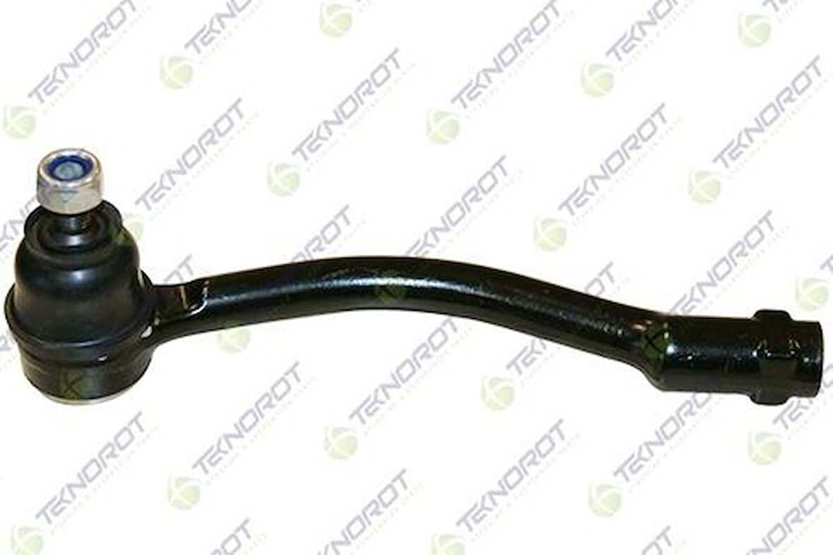 Teknorot HY-292 Rot Başı Sol Accent Blue 2011-Kia Rio 2011- 568200U500