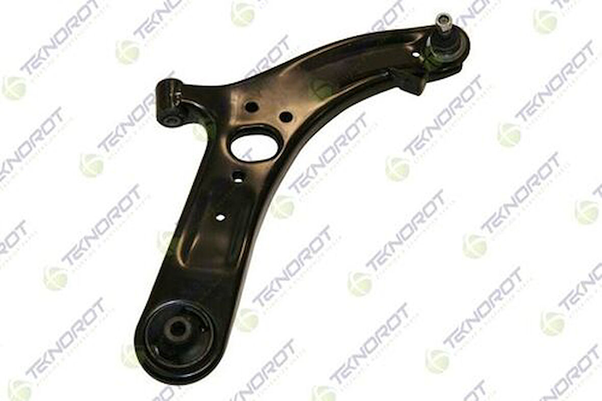 Teknorot HY-298 Salıncak Rotilli Komple Sağ Accent Blue 11- 545010U000