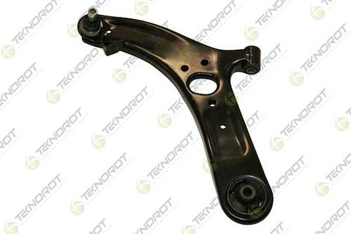 Teknorot HY-299 Salıncak Rotilli Komple Sol Accent Blue 11- 545001R000