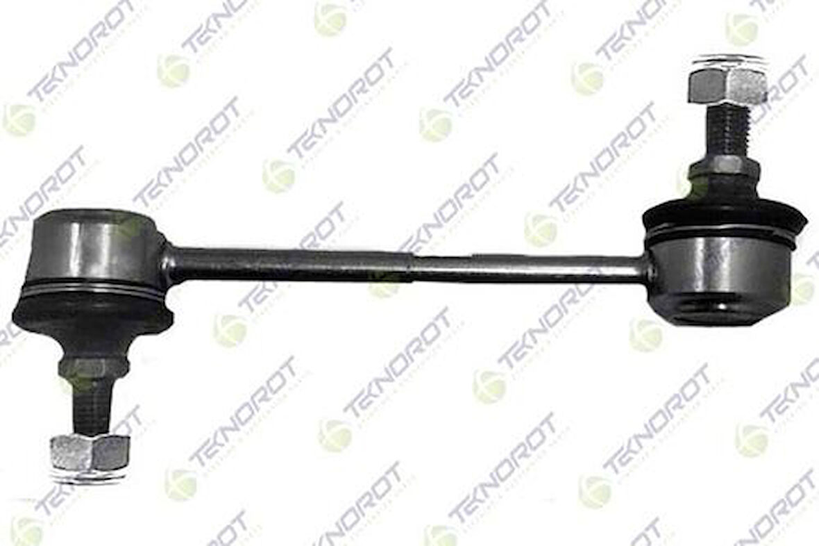 Teknorot HY-311 Stabilizer Z Rotu Arka Sağ Sol Elantra 96-01 5553017000