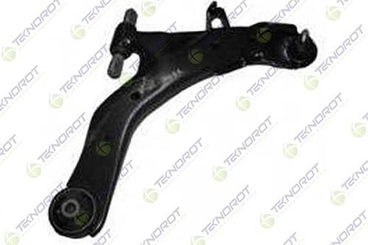 Teknorot HY-318 Salıncak Sağ Rotilli Elantra 00-05 545012D000