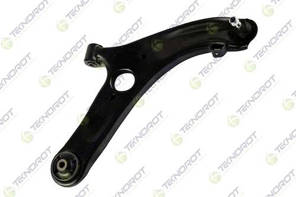 Teknorot HY-328 Salıncak Sağ Rotilli Elantra 11- 545013X000