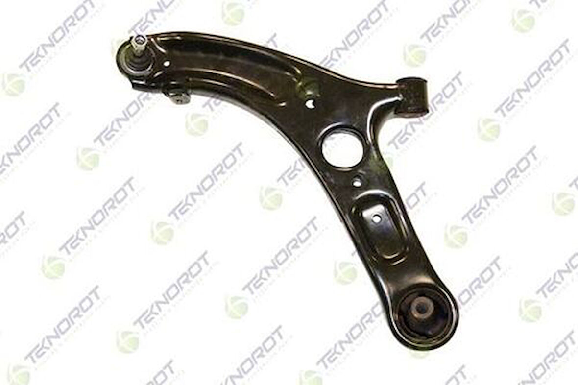 Teknorot HY-329 Salıncak Sol Rotilli Elantra 11- 545003X000