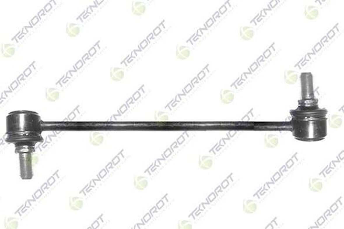 Teknorot HY-339 Stabilizer Z Rotu Ön Sağ Sol Hyundai Tucson 04-Kia Sportage 04- 548301F100