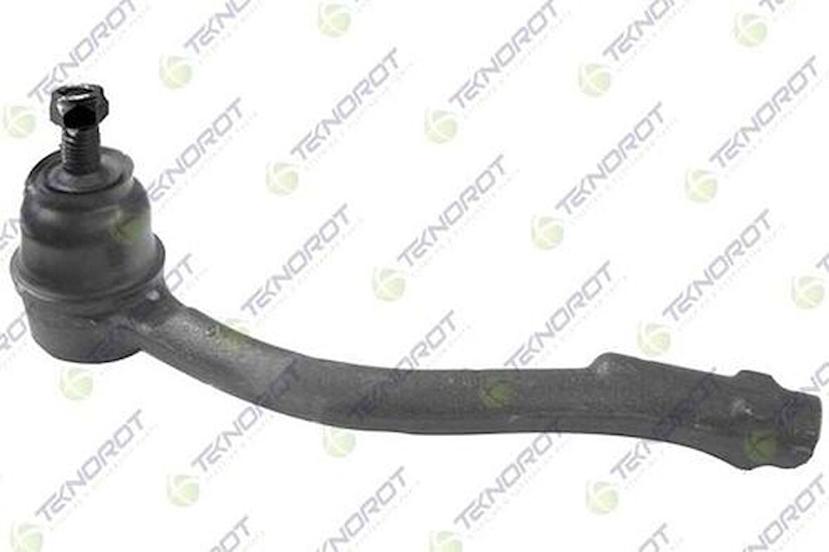 Teknorot HY-341 Rot Başı Sağ Hyundai Accent Era 06-Kia Rio 05- 568201E900