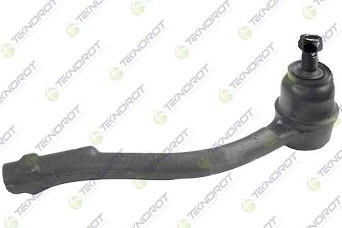 Teknorot HY-342 Rot Başı Sol Hyundai Accent Era 06-Kia Rio 05- 568201E000