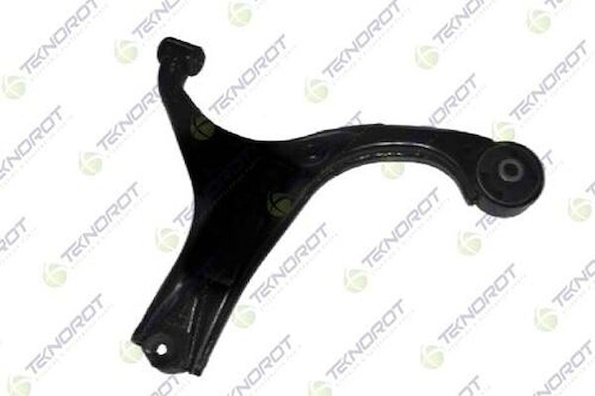 Teknorot HY-351 Salıncak Rotilsiz Komple Sol Hyundai Accent Era 06-Kia Rio 06- 545001E000