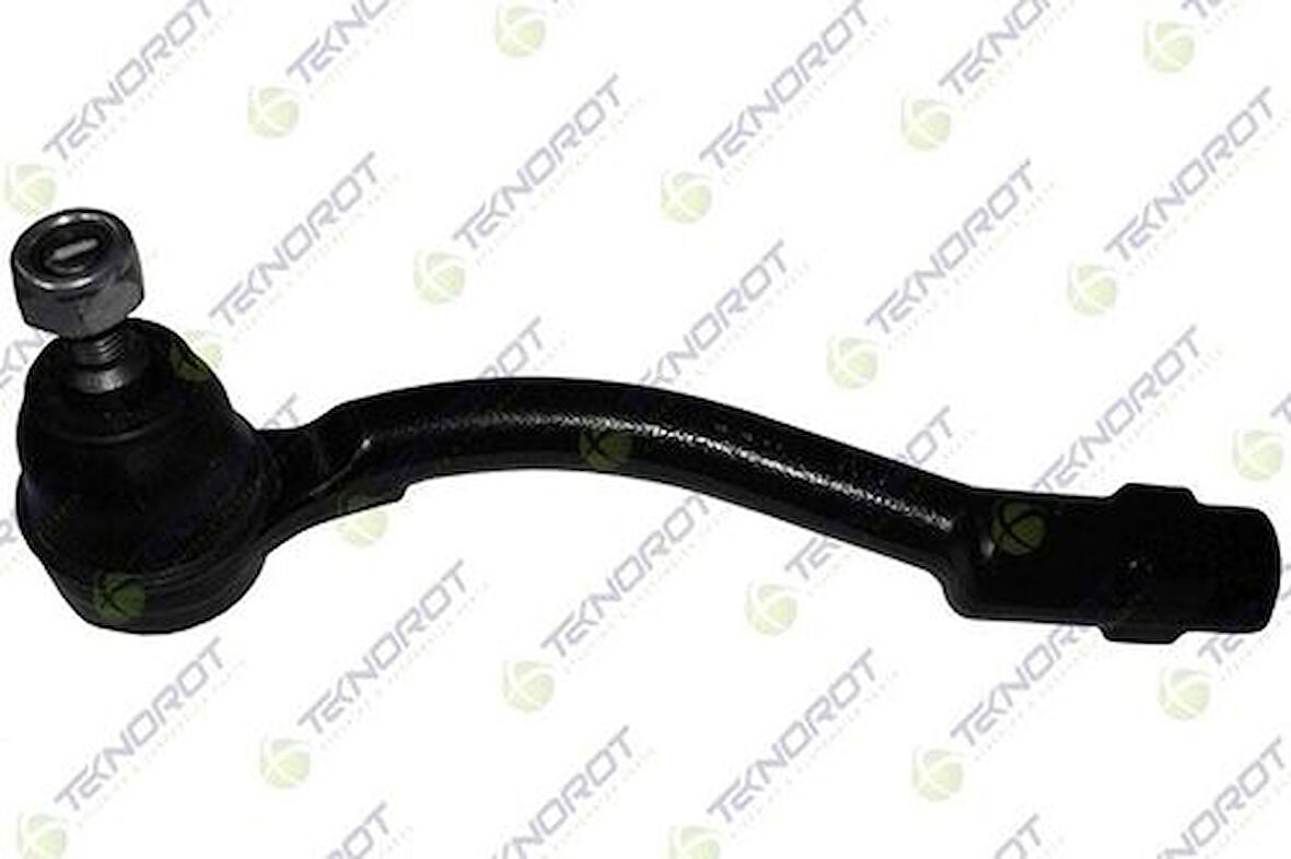 Teknorot HY-362 Rot Başı Sol Hyundai i20 2008-ix20 10-Kia Soul 09-Venga 10- 568202K000
