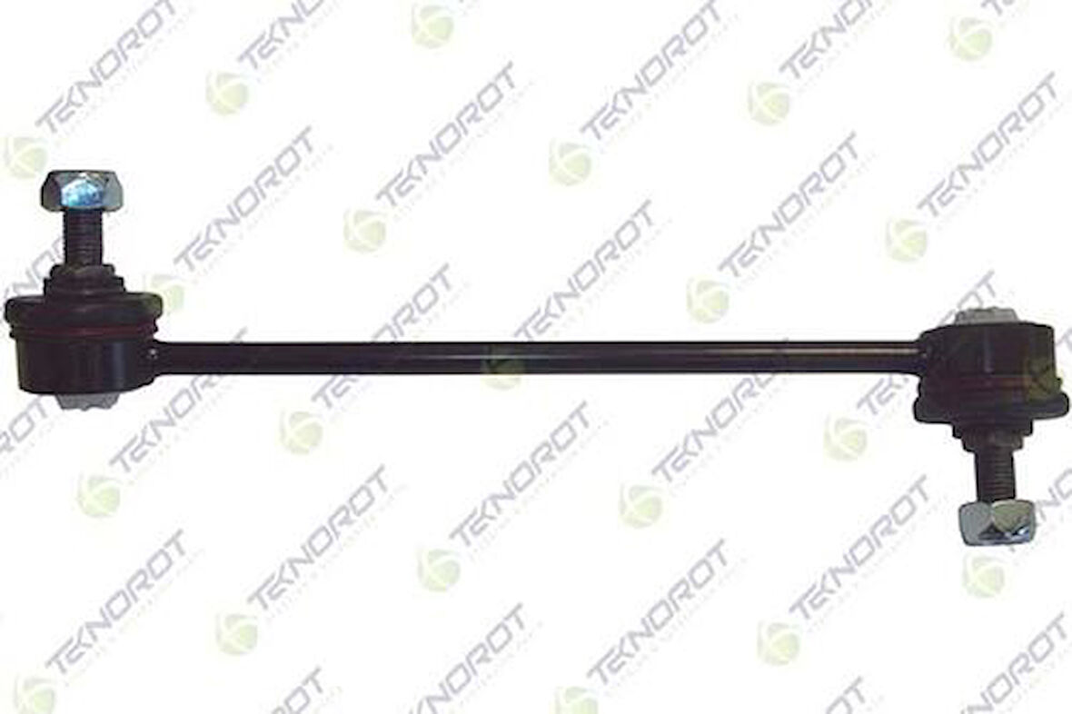 Teknorot HY-376 Stabilizer Z Rotu Ön Sağ-Sol Hyundai I30 08-Elantra 06-Kia Cerato 10-Ceed 08- 548302H000