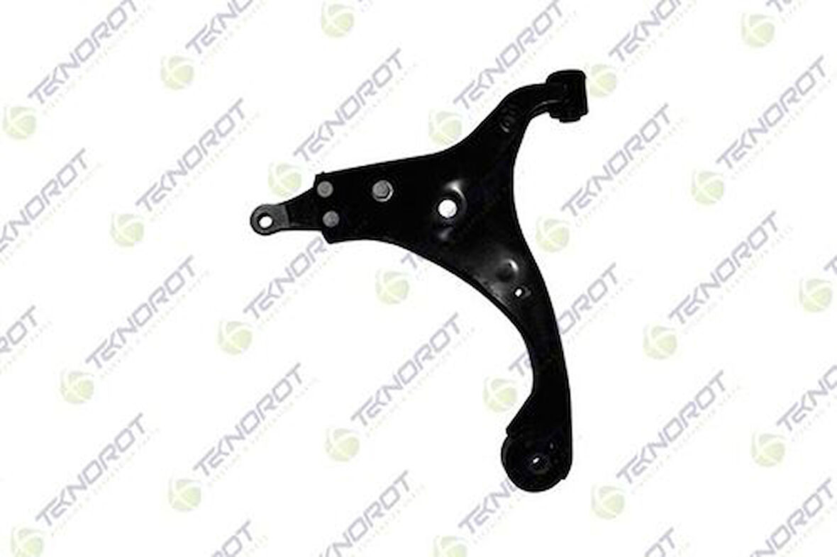 Teknorot HY-378 Salıncak Sağ I30 07-Kia Ceed 07- 545012H000