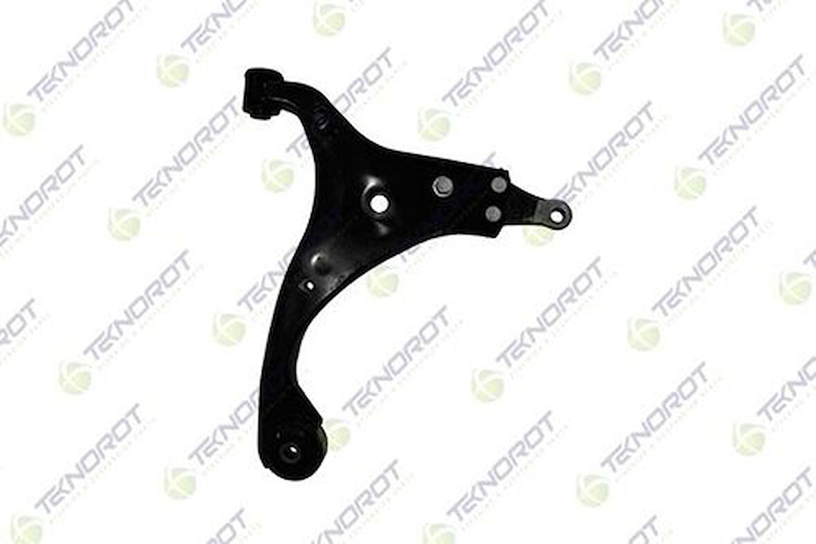 Teknorot HY-379 Salıncak Sol I30 07-Kia Ceed 07- 545002H000