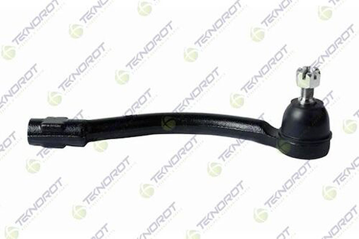 Teknorot HY-381 Rot Başı Sağ Hyundai Elantra 11-I30 12-Kia Ceed Soul Proceed 12- 568203X090