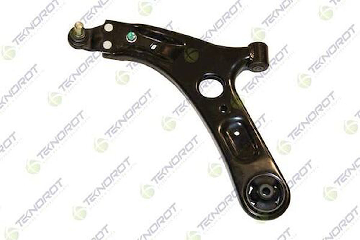 Teknorot HY-389 Salıncak Rotilli Komple Sol Hyundai I30 12- 54500A6200