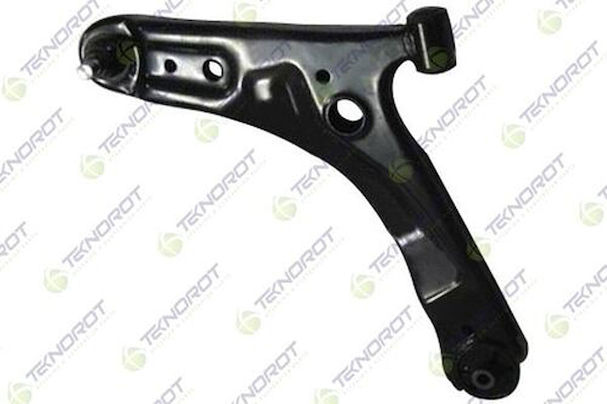 Teknorot HY-399 Sac Salıncak Sol Rotilli i10 Pa 08-11 13- 545000X000