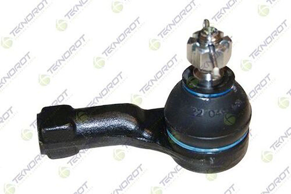 Teknorot HY-401 Rot Başı Sağ Hyundai i10 2003- 56821B4050