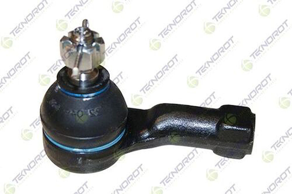 Teknorot HY-402 Rot Başı Sol i10 13- 56820B4000