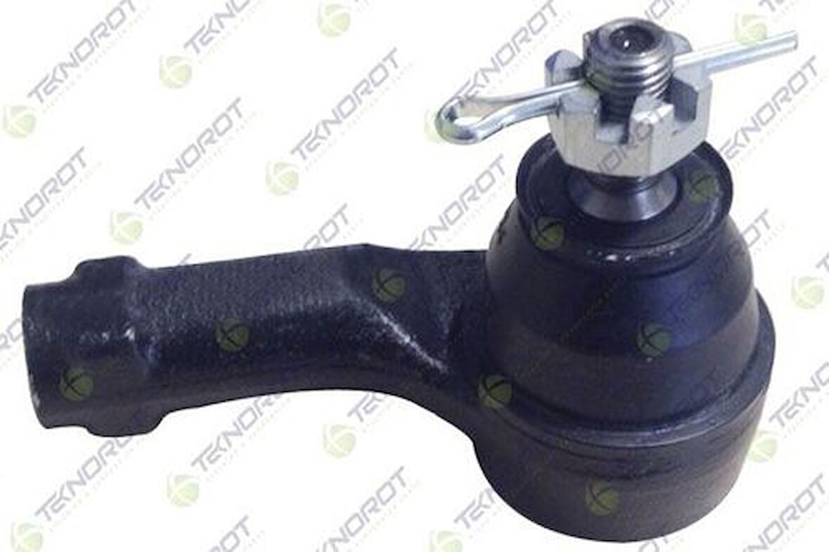 Teknorot HY-451 Rot Başı Sağ Hyundai i20 2015- 56820C8900