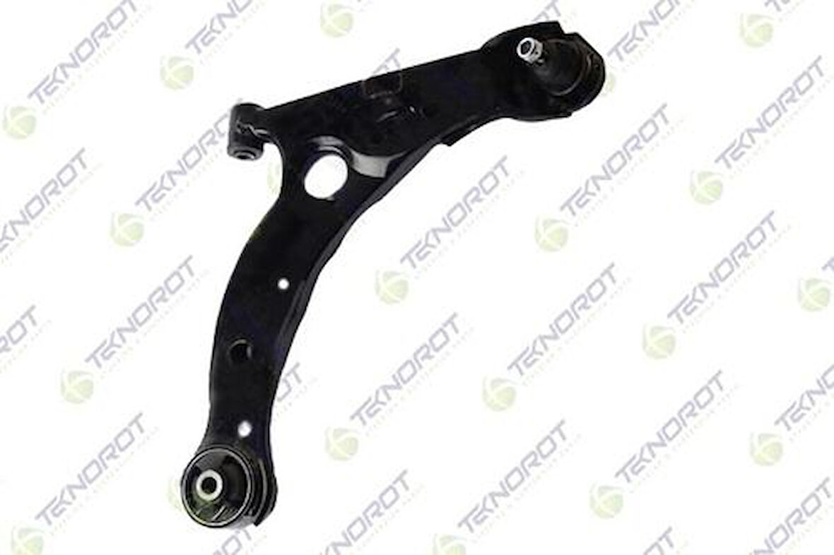 Teknorot HY-499 Salıncak Rotilli Ön Sol Matrı01-9 5450017000