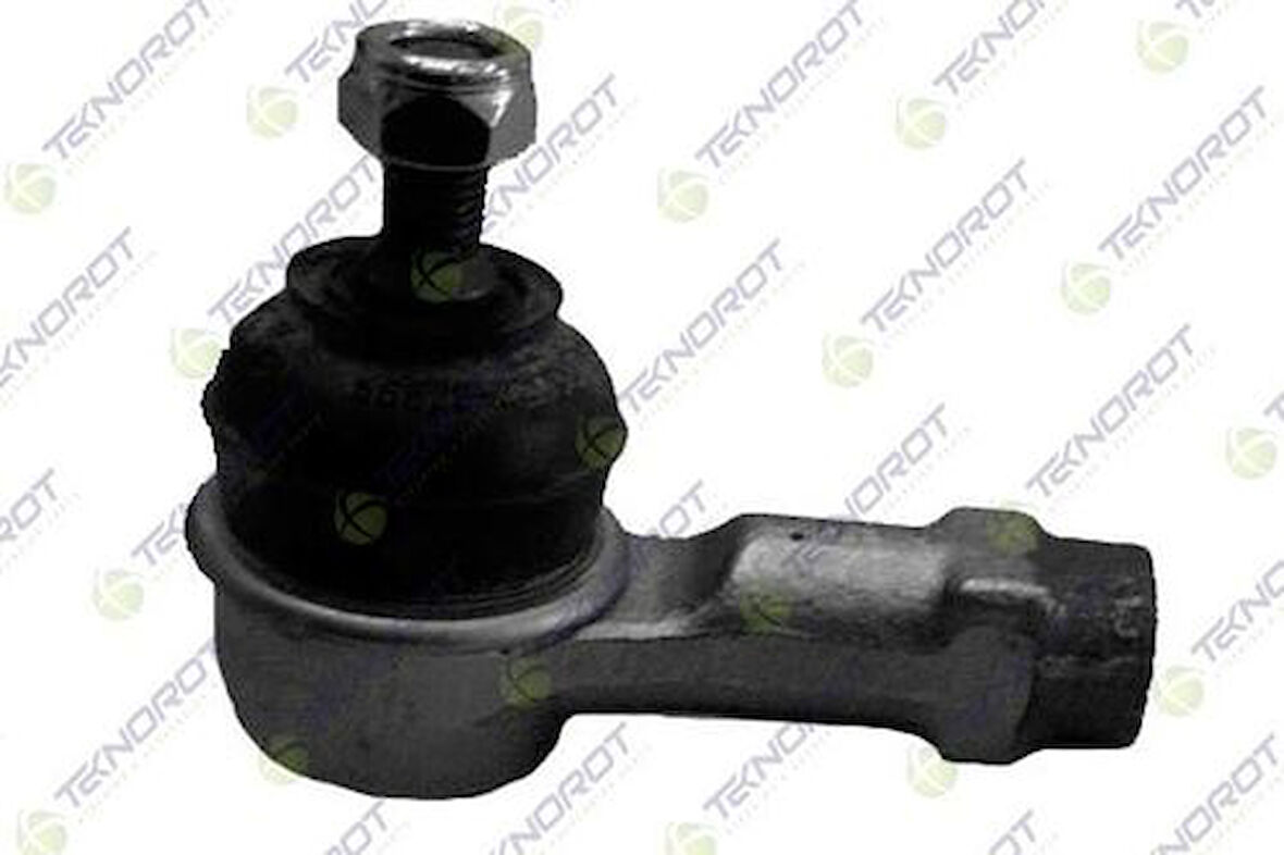 Teknorot HY-502 Rot Başı Sağ-Sol Hyundai Accent 94-05 Getz 02-Elantra 00-06 Sonata 93-04 568203B000