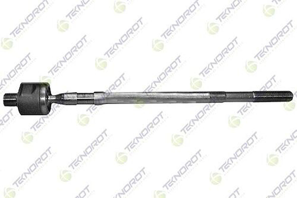 Teknorot HY-503 Rot Mili Coupe 02-09 Elantra 00-06 Matrı01-10 Sonata 88-98 Santa Fe 2000- 5771634000