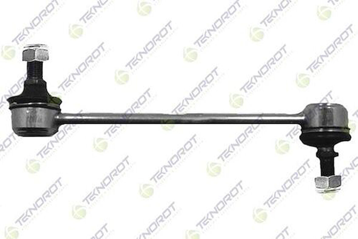 Teknorot HY-512 Z Rot Arka Hyundai Sonata III 1998-2000 5553038000