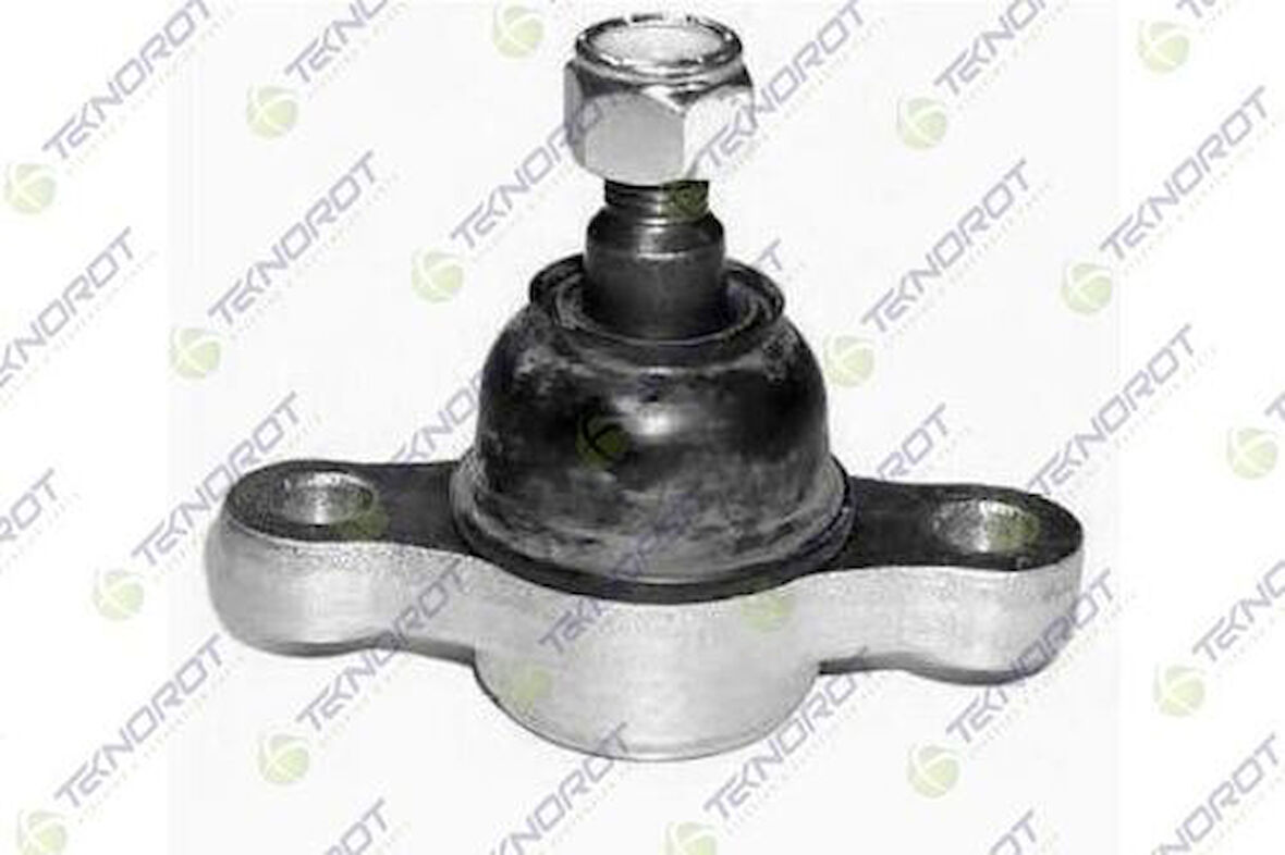 Teknorot HY-564 Rotil Sonata 98-04- 5176038000