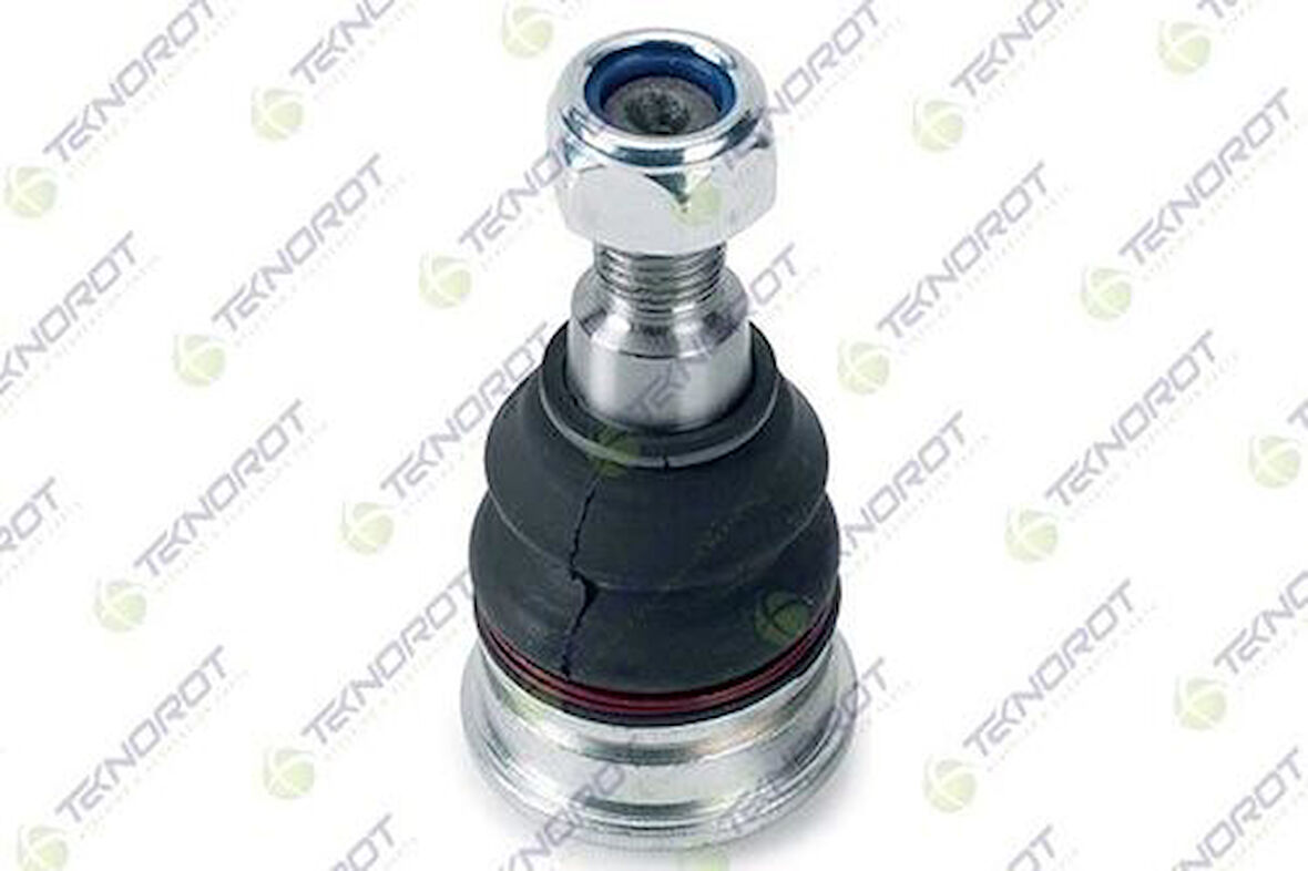 Teknorot HY-565 Rotil Ön Üst Hyundai Sonata III 1998-2000 5440338A00