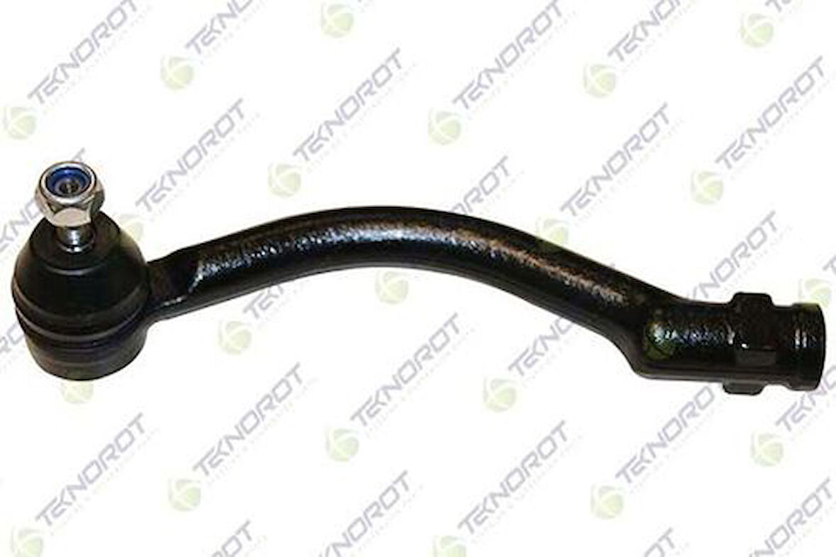 Teknorot HY-572 Rot Başı Sol Hyundai Sonata 2005 2009 568203K000