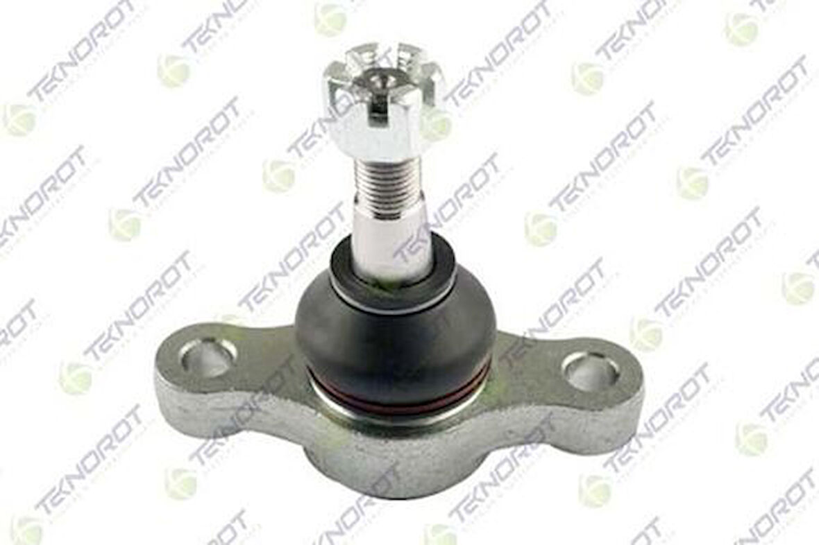Teknorot HY-574 Rotil Ön Alt Hyundai Sonata V 2005-2009 517603K000