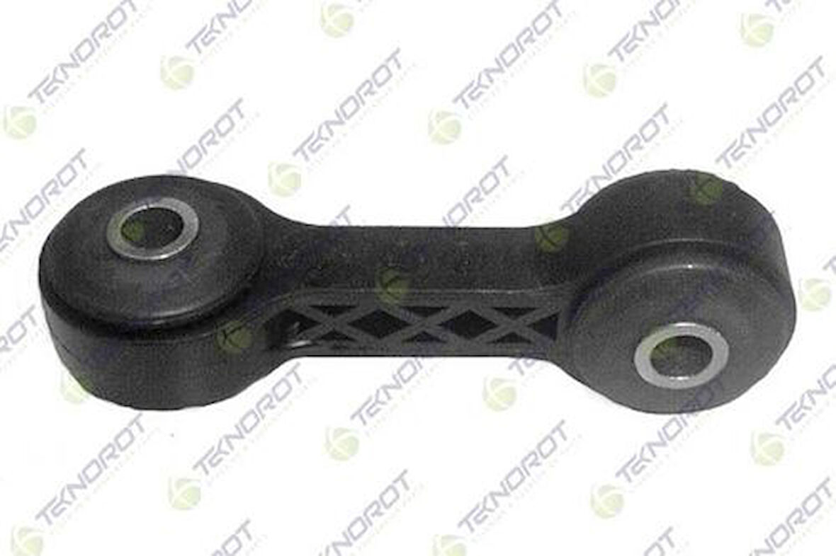 Teknorot HY-607 Stabilizer Z Rotu Ön Sağ Sol Atos 98-08- 5482002000